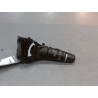 COMMANDE ESSUIE GLACE NISSAN X-TRAIL