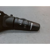 COMMANDE ESSUIE GLACE NISSAN X-TRAIL