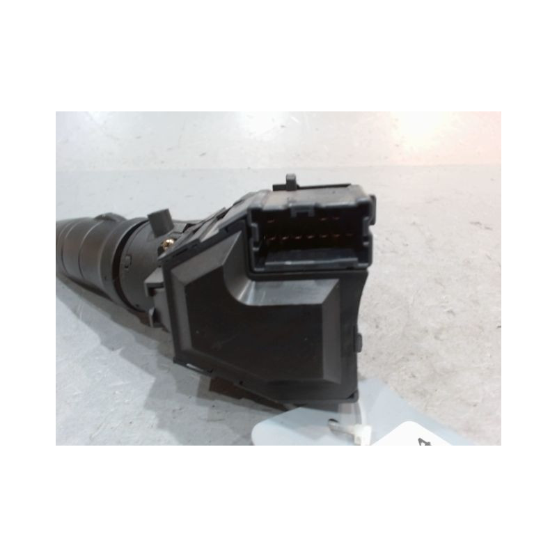 COMMANDE ESSUIE GLACE NISSAN X-TRAIL