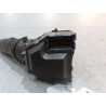 COMMANDE ESSUIE GLACE NISSAN X-TRAIL