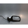 RETROVISEUR EXTERIEUR ELECTRIQUE DROIT PEUGEOT 307
