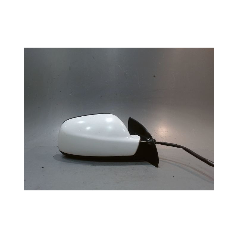 RETROVISEUR EXTERIEUR ELECTRIQUE DROIT PEUGEOT 307