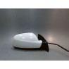 RETROVISEUR EXTERIEUR ELECTRIQUE DROIT PEUGEOT 307