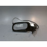RETROVISEUR EXTERIEUR ELECTRIQUE GAUCHE PEUGEOT 307