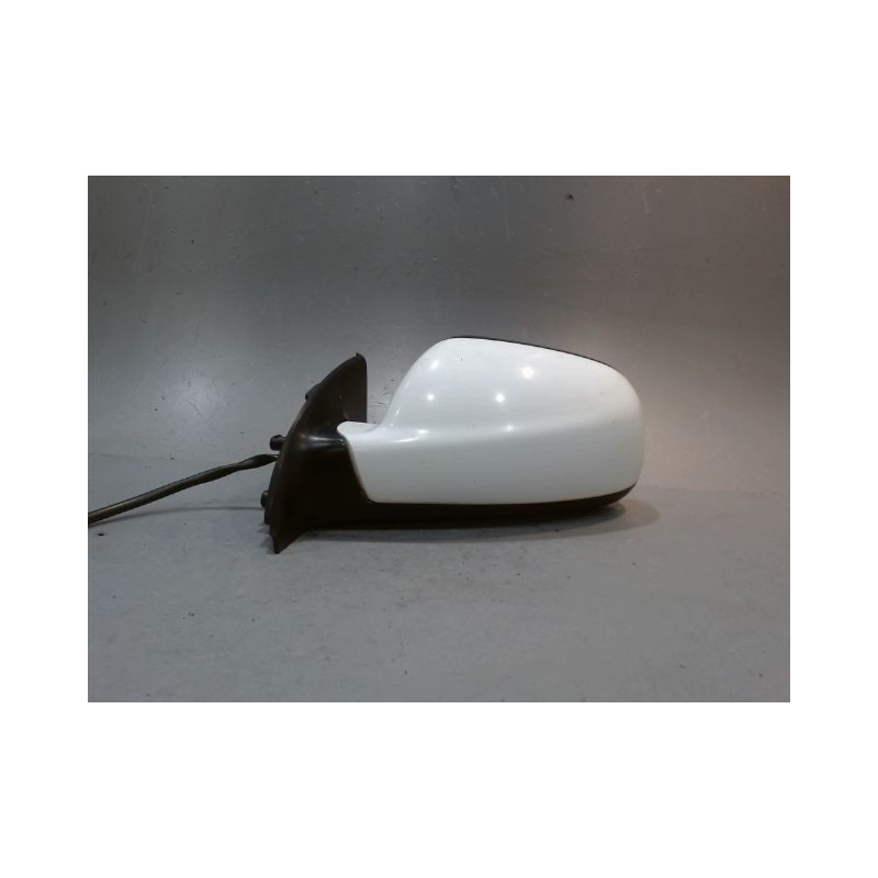 RETROVISEUR EXTERIEUR ELECTRIQUE GAUCHE PEUGEOT 307