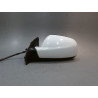 RETROVISEUR EXTERIEUR ELECTRIQUE GAUCHE PEUGEOT 307
