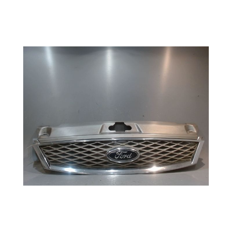 CALANDRE FORD MONDEO