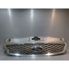 CALANDRE FORD MONDEO
