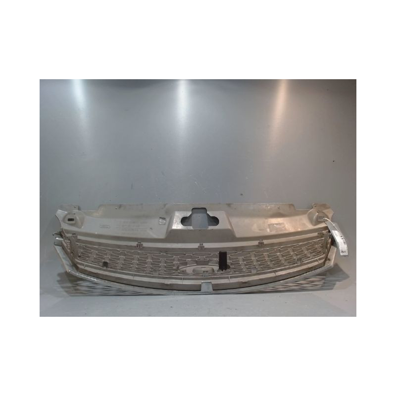CALANDRE FORD MONDEO