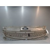 CALANDRE FORD MONDEO