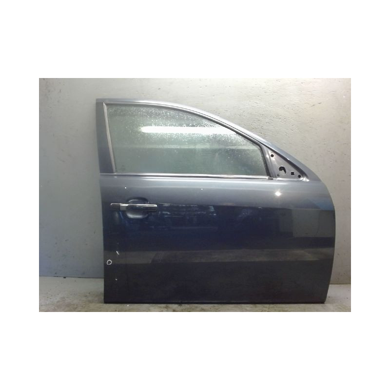 PORTE AVANT DROIT FORD MONDEO