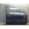 PORTE AVANT DROIT FORD MONDEO