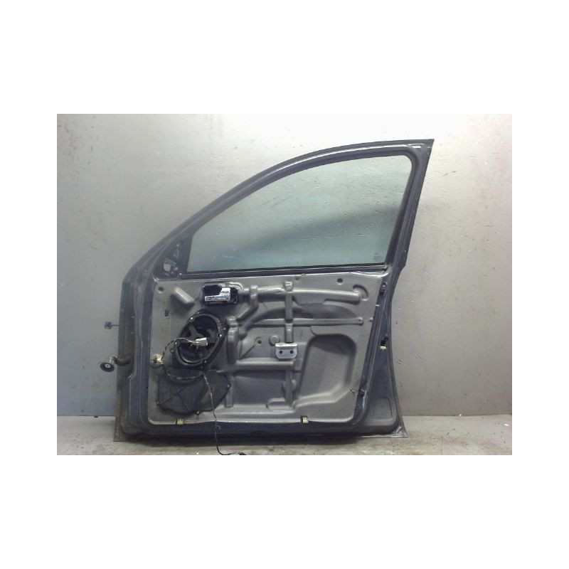 PORTE AVANT DROIT FORD MONDEO