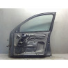 PORTE AVANT DROIT FORD MONDEO