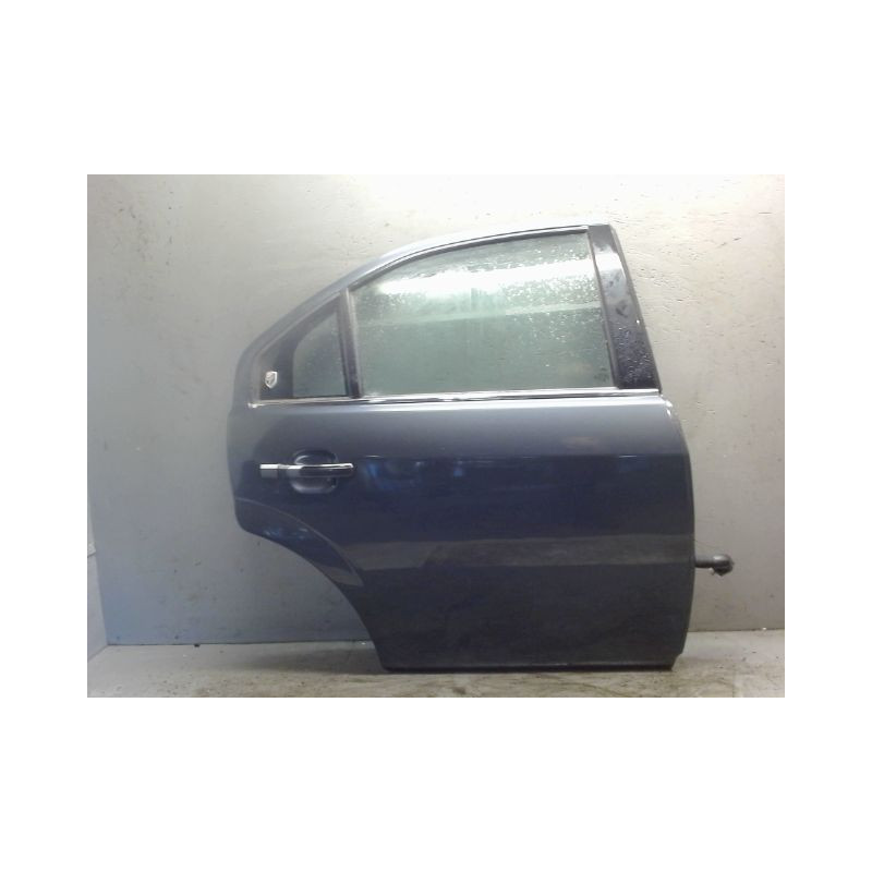 PORTE ARRIERE DROIT FORD MONDEO