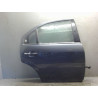 PORTE ARRIERE DROIT FORD MONDEO