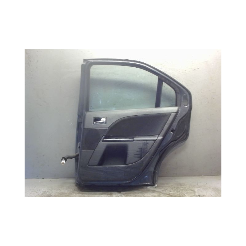 PORTE ARRIERE DROIT FORD MONDEO