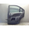 PORTE ARRIERE DROIT FORD MONDEO