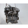 MOTEUR ESSENCE HYUNDAI TUCSON -04 1.6 T-GDi Traction intégrale