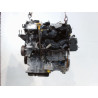 MOTEUR ESSENCE HYUNDAI TUCSON -04 1.6 T-GDi Traction intégrale