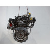 MOTEUR ESSENCE HYUNDAI TUCSON -04 1.6 T-GDi Traction intégrale