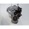 MOTEUR ESSENCE HYUNDAI TUCSON -04 1.6 T-GDi Traction intégrale