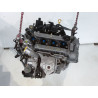 MOTEUR ESSENCE HYUNDAI TUCSON -04 1.6 T-GDi Traction intégrale