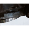 MOTEUR ESSENCE HYUNDAI TUCSON -04 1.6 T-GDi Traction intégrale