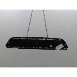 GRILLE PARE-CHOC AV