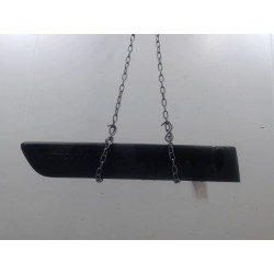 PROTECTION PORTE ARD