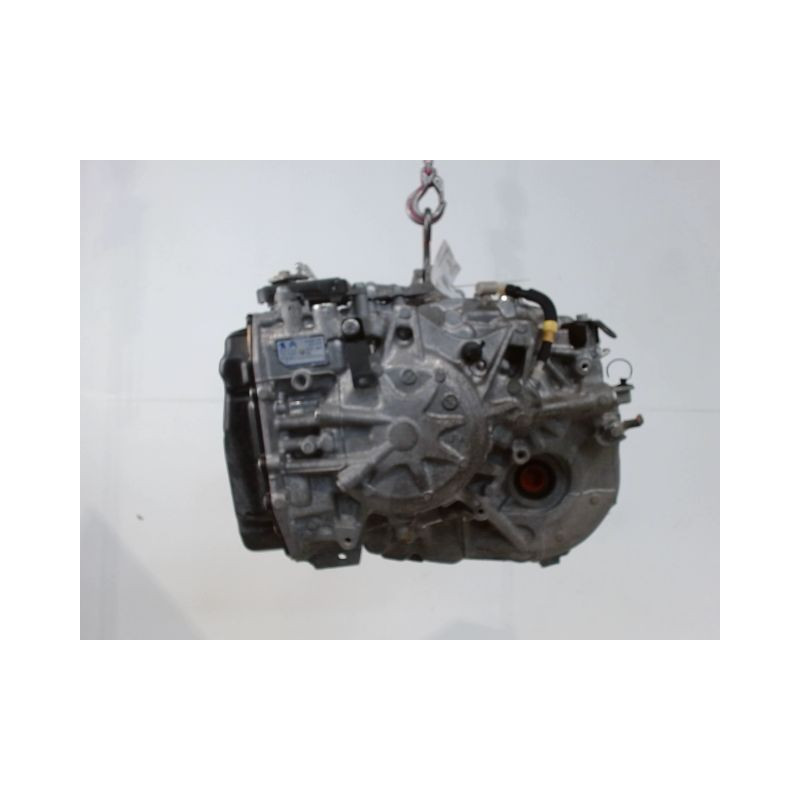 BOITE A VITESSE AUTOMATIQUE OPEL CROSSLAND 1.5 Turbo D 