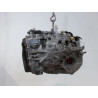 BOITE A VITESSE AUTOMATIQUE OPEL CROSSLAND 1.5 Turbo D 