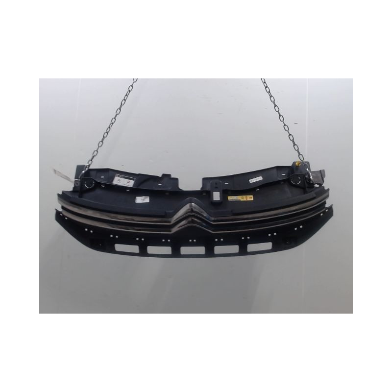 CALANDRE CITROEN C3 2009-