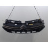 CALANDRE CITROEN C3 2009-