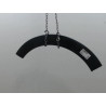 ELARGISSEUR AILE ARRIERE GAUCHE CITROEN C3 2009-