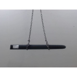 PROTECTION PORTE ARG
