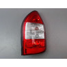 FEU ARRIERE DROIT OPEL ZAFIRA MONOSP. I (A) 1999-2005