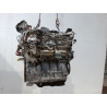 MOTEUR DIESEL MERCEDES CLASSE A 2004- A 200 d 