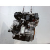 MOTEUR DIESEL MERCEDES CLASSE A 2004- A 200 d 