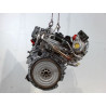 MOTEUR DIESEL MERCEDES CLASSE A 2004- A 200 d 