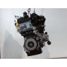 MOTEUR DIESEL MERCEDES CLASSE A 2004- A 200 d 