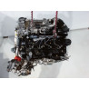 MOTEUR DIESEL MERCEDES CLASSE A 2004- A 200 d 