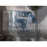 MOTEUR DIESEL MERCEDES CLASSE A 2004- A 200 d 