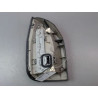 FEU ARRIERE DROIT OPEL ZAFIRA MONOSP. I (A) 1999-2005