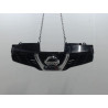 CALANDRE NISSAN QASHQAI +2 I Phase 2 LONG 2010-2014