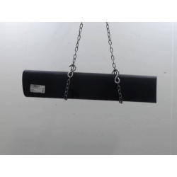 PROTECTION PORTE ARD