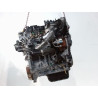 MOTEUR DIESEL PEUGEOT 3008 BREAK I Phase 1 2009-2013 1.6 HDi