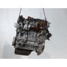 MOTEUR DIESEL PEUGEOT 3008 BREAK I Phase 1 2009-2013 1.6 HDi