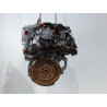 MOTEUR DIESEL PEUGEOT 3008 BREAK I Phase 1 2009-2013 1.6 HDi