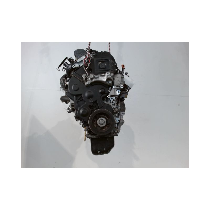 MOTEUR DIESEL PEUGEOT 3008 BREAK I Phase 1 2009-2013 1.6 HDi